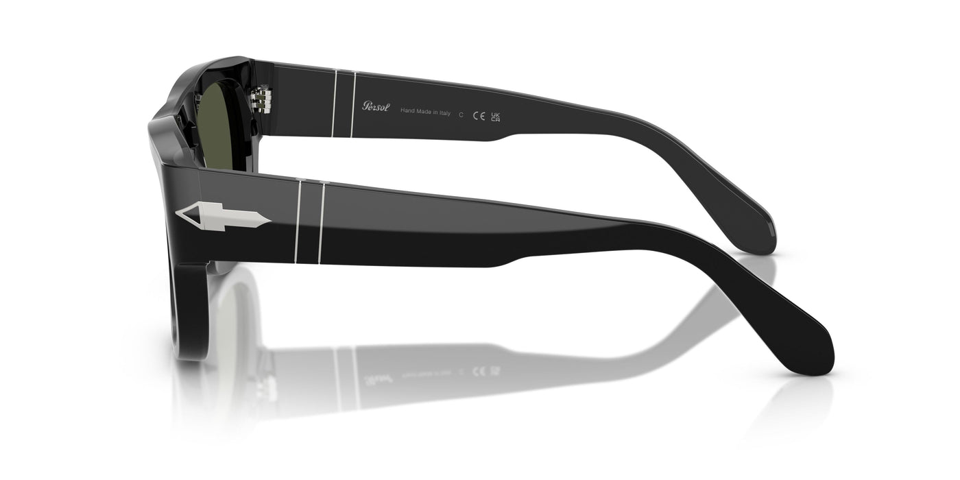 Gafas de Sol Persol PO0064S 95/31 54 22