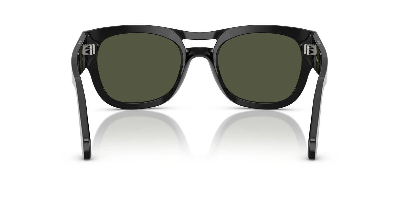 Gafas de Sol Persol PO0064S 95/31 54 22