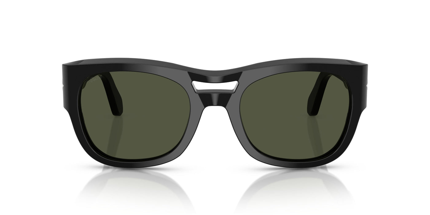 Gafas de Sol Persol PO0064S 95/31 54 22