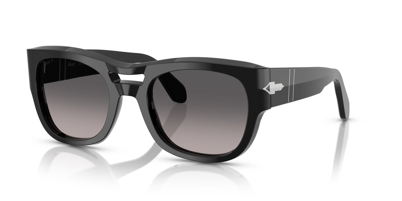 Gafas de Sol Persol PO0064S 95/M3 54 22