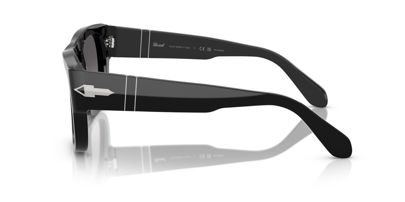 Gafas de Sol Persol PO0064S 95/M3 54 22