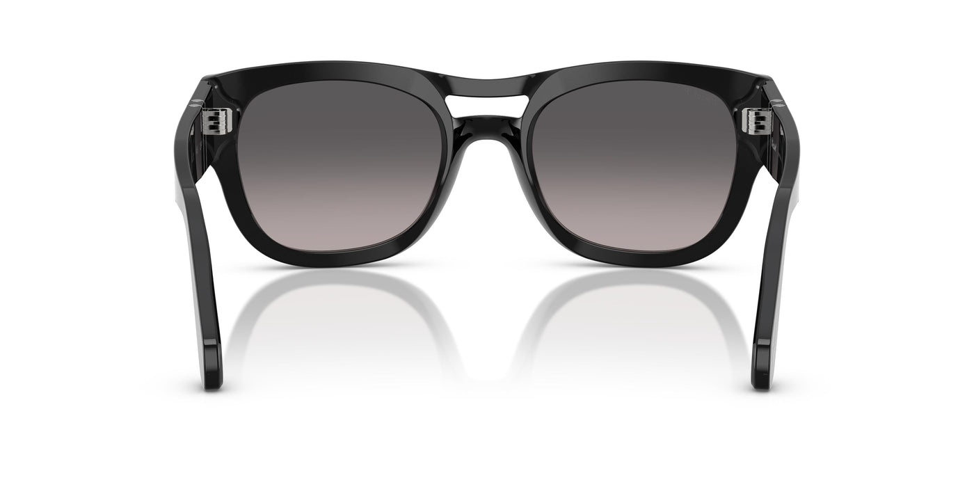 Gafas de Sol Persol PO0064S 95/M3 54 22