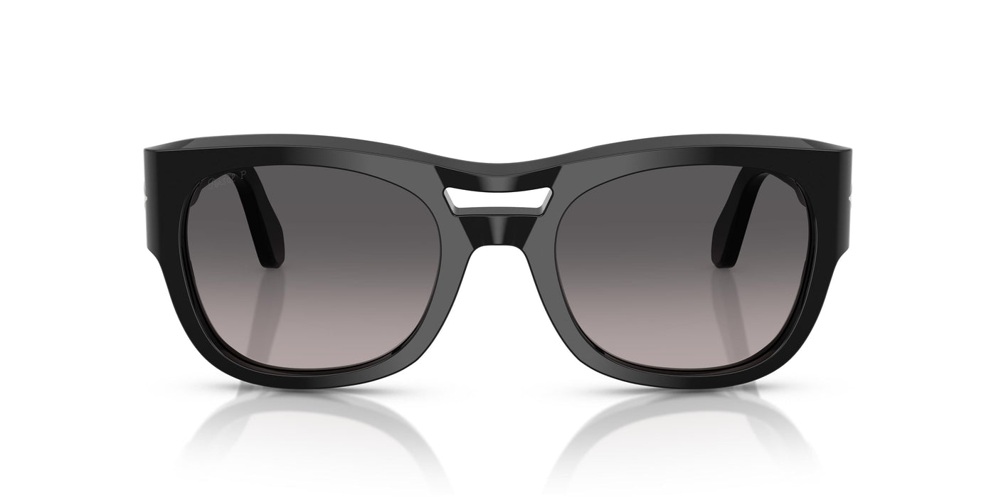 Gafas de Sol Persol PO0064S 95/M3 54 22