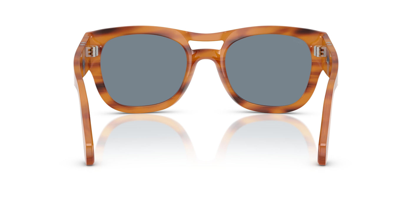 Gafas de Sol Persol PO0064S 960/56 54 22