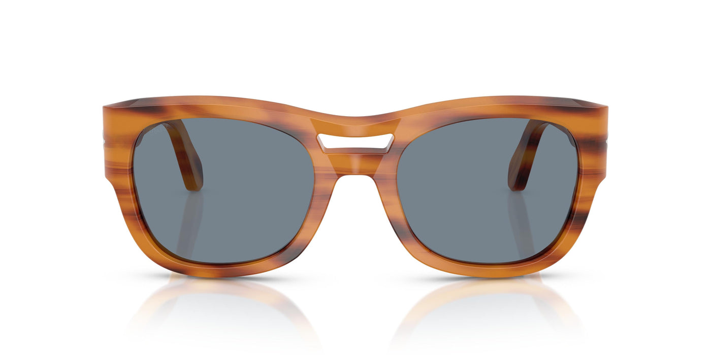 Gafas de Sol Persol PO0064S 960/56 54 22