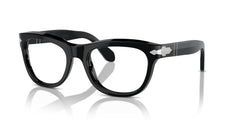 Gafas Graduadas Persol PO0086V 95 54 20