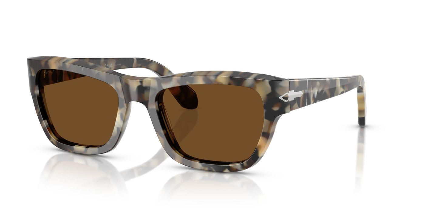 Gafas de Sol Persol PO0091S 107157