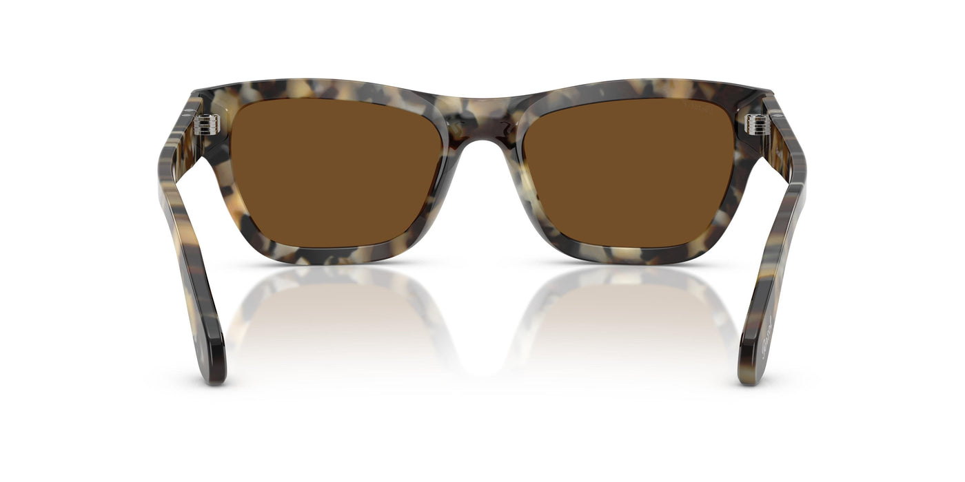 Gafas de Sol Persol PO0091S 107157