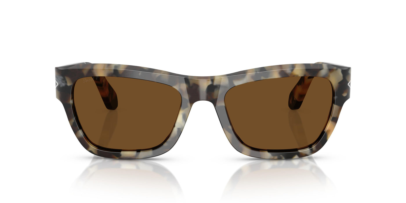 Gafas de Sol Persol PO0091S 107157