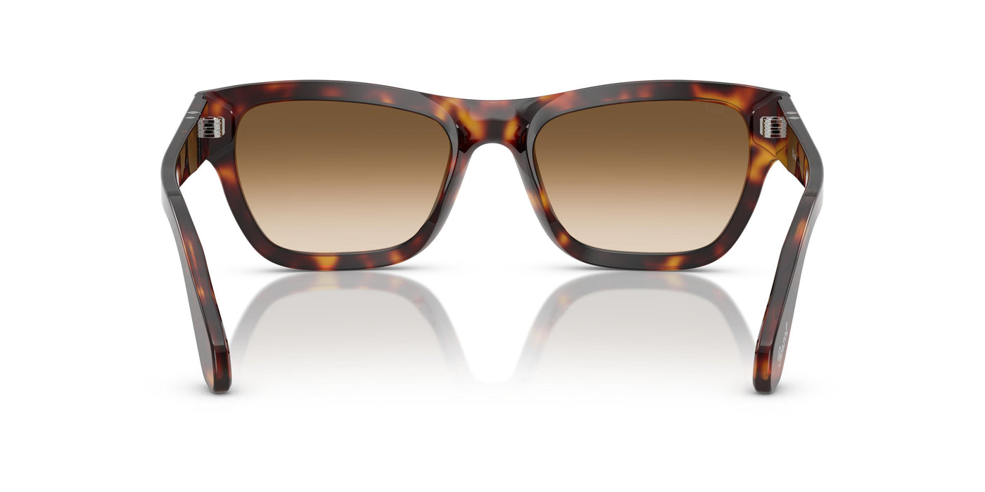 Gafas de Sol Persol PO0091S 24/51