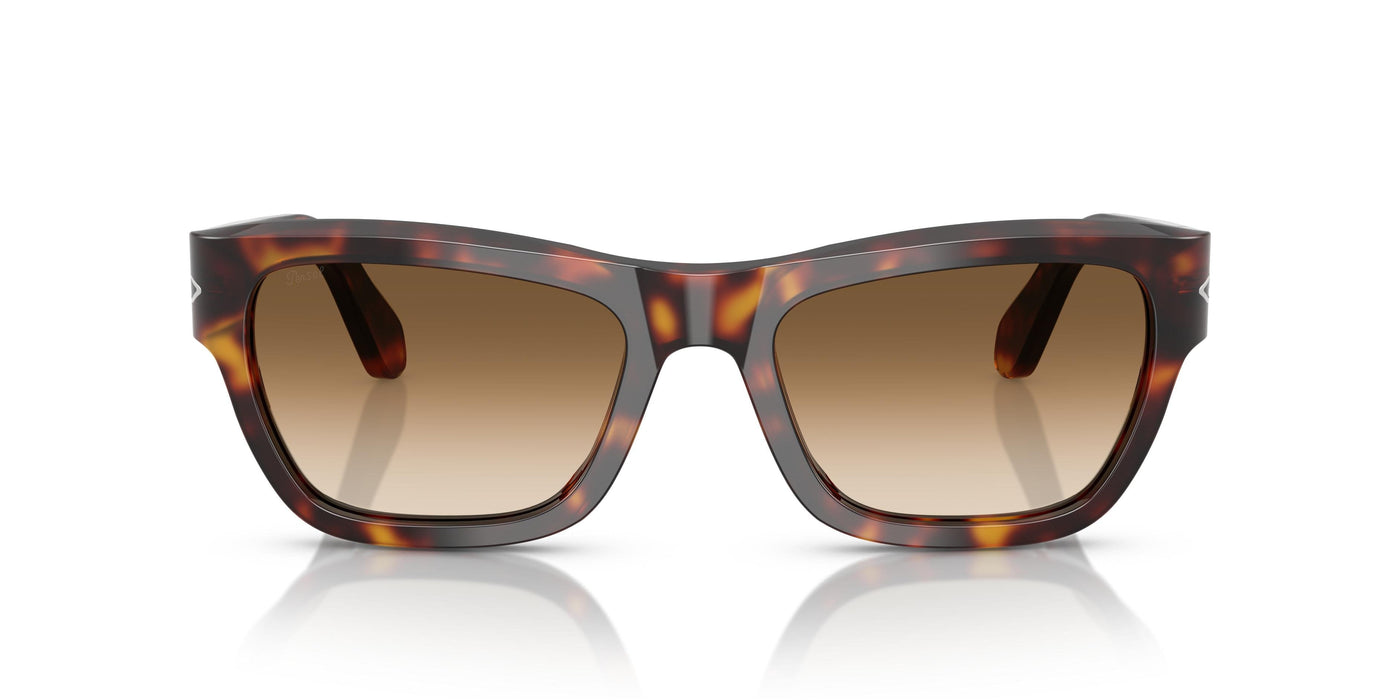 Gafas de Sol Persol PO0091S 24/51