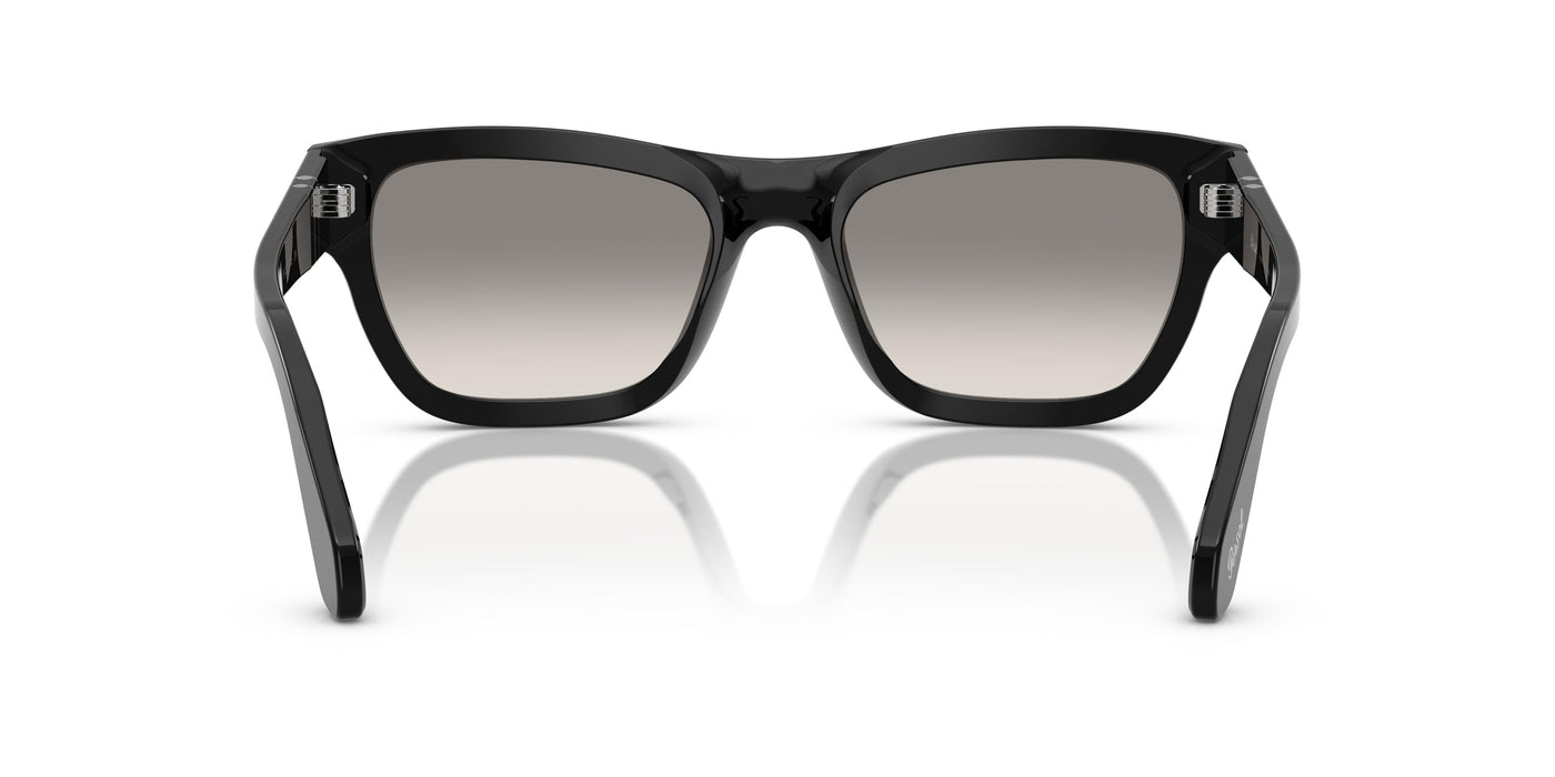 Gafas de Sol Persol PO0091S 95/32
