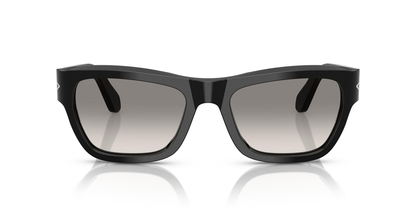 Gafas de Sol Persol PO0091S 95/32