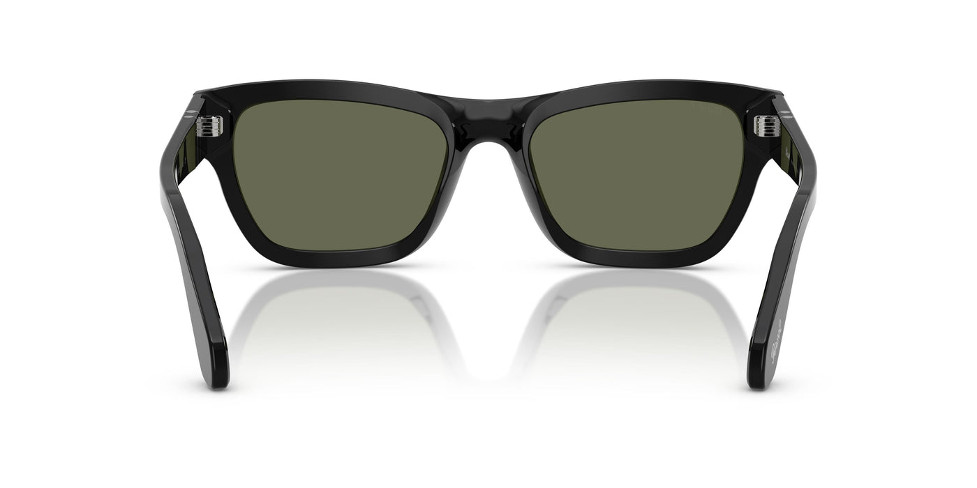 Gafas de Sol Persol PO0091S 95/58