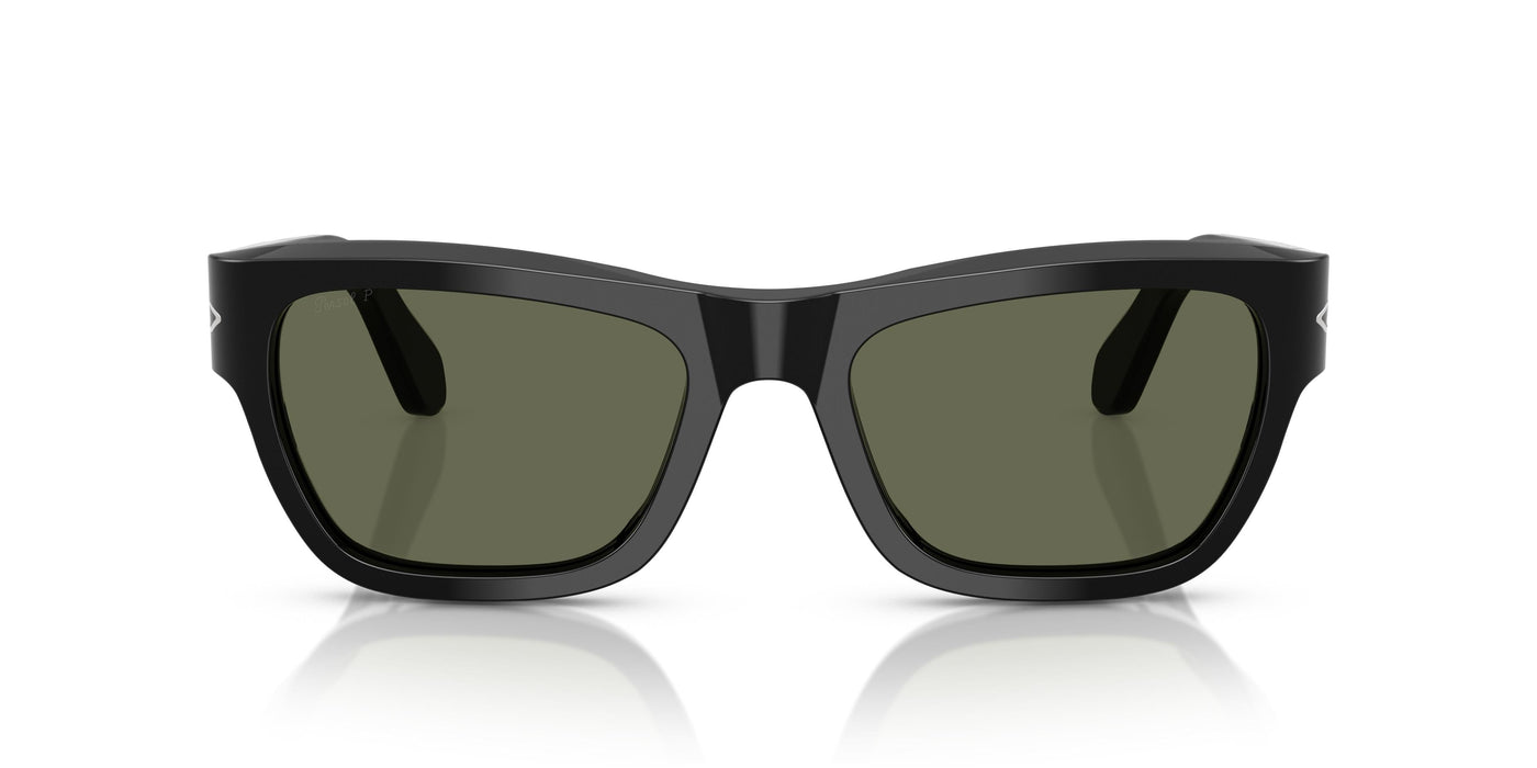 Gafas de Sol Persol PO0091S 95/58
