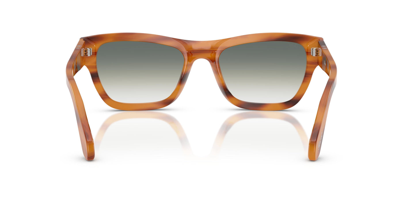 Gafas de Sol Persol PO0091S 960/3A