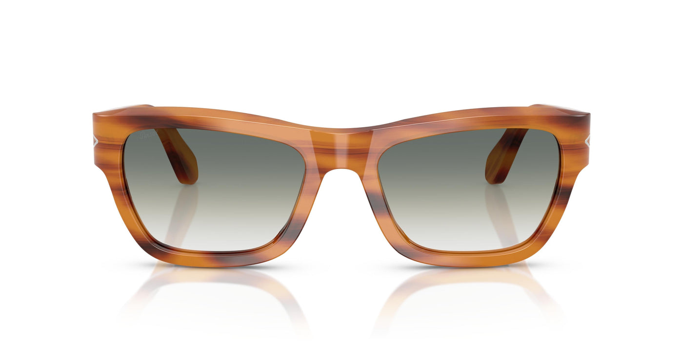 Gafas de Sol Persol PO0091S 960/3A