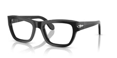 Gafas Graduadas Persol PO0091V 95 53 20