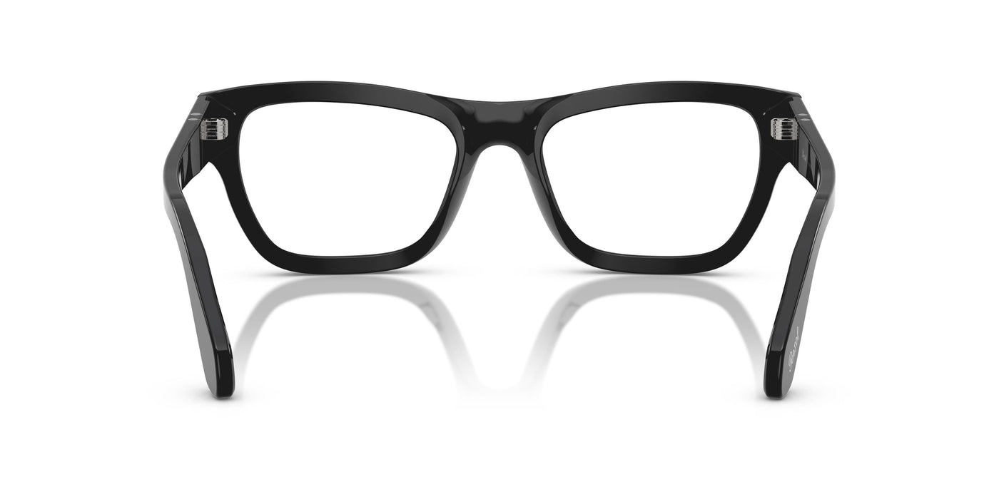 Gafas Graduadas Persol PO0091V 95 53 20