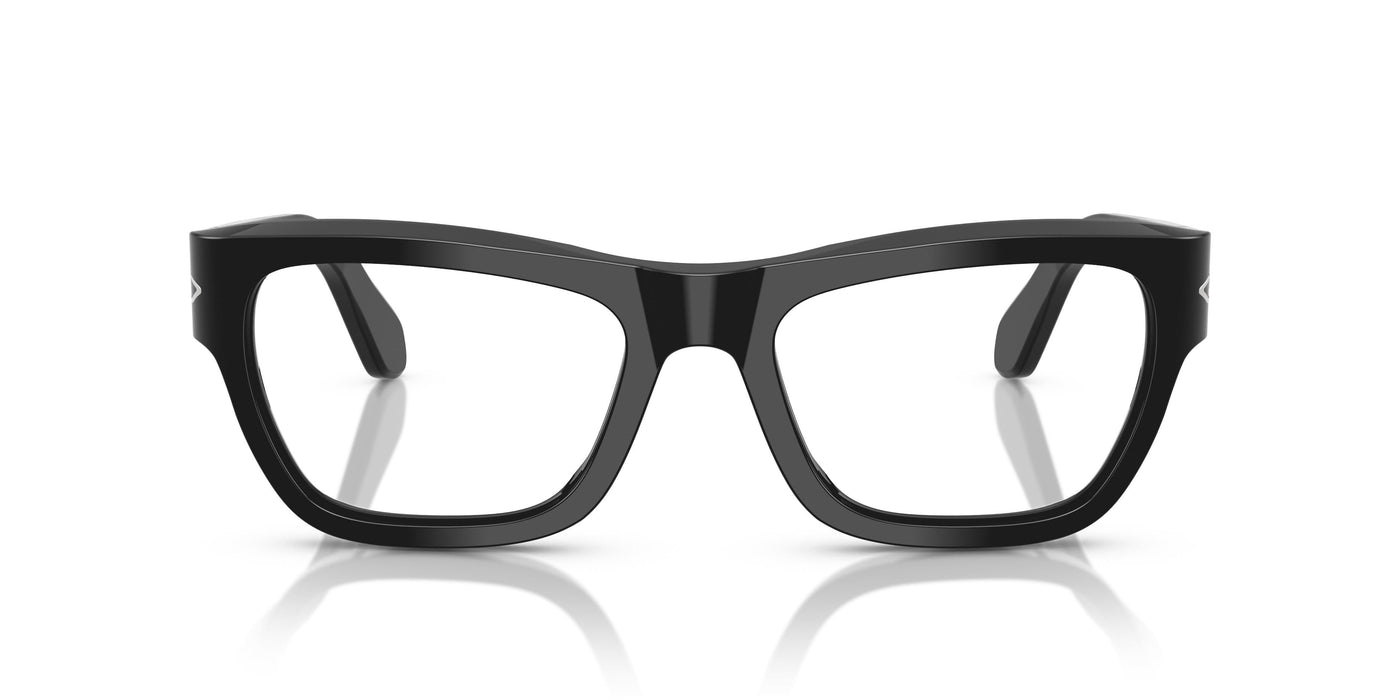 Gafas Graduadas Persol PO0091V 95 53 20