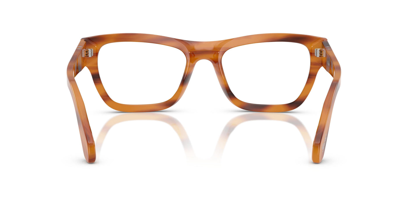 Gafas Graduadas Persol PO0091V 960 53 20