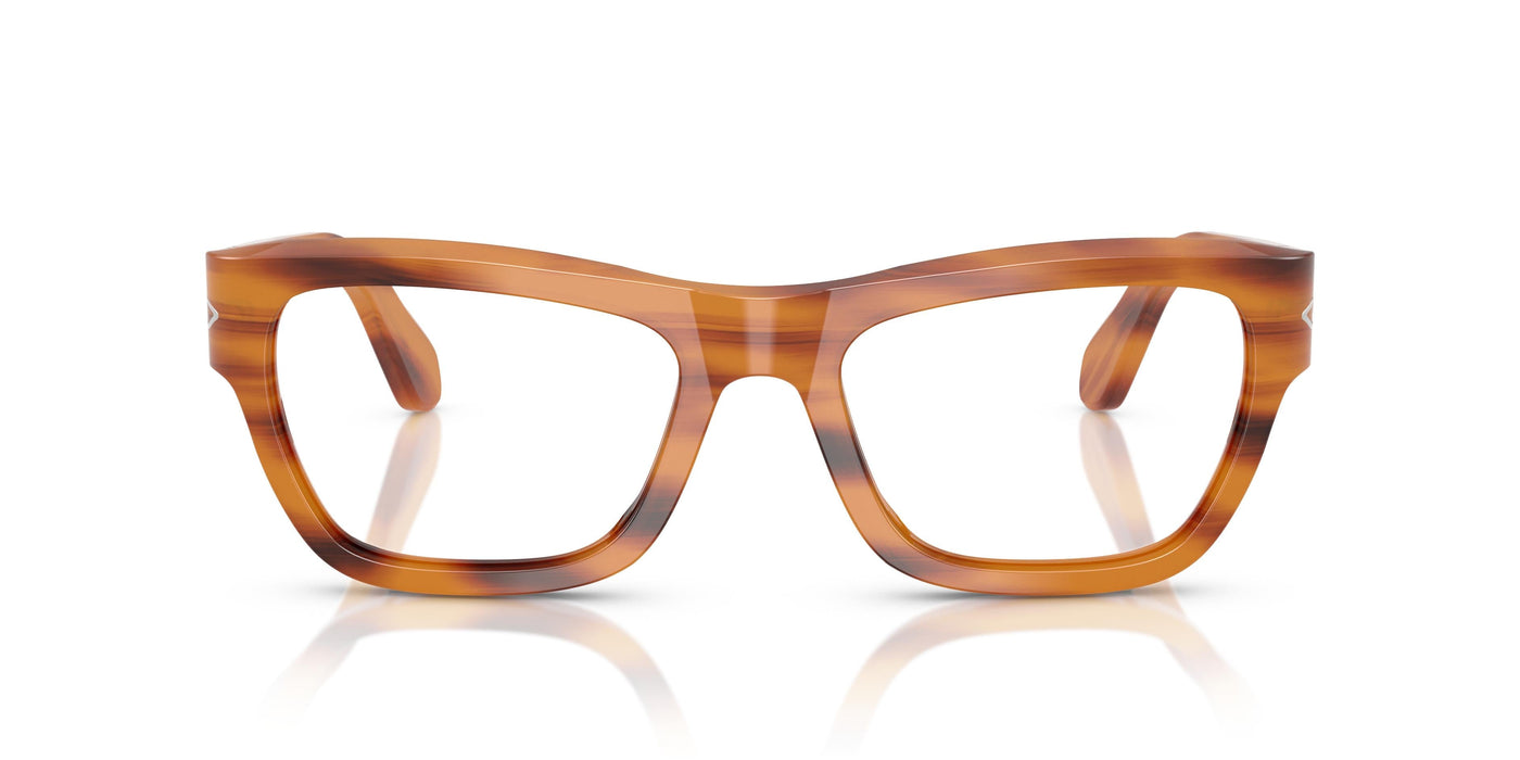 Gafas Graduadas Persol PO0091V 960 53 20
