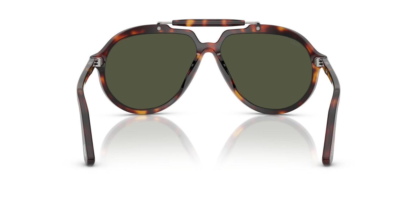 Gafas de Sol Persol PO0202S 24/31 57 13
