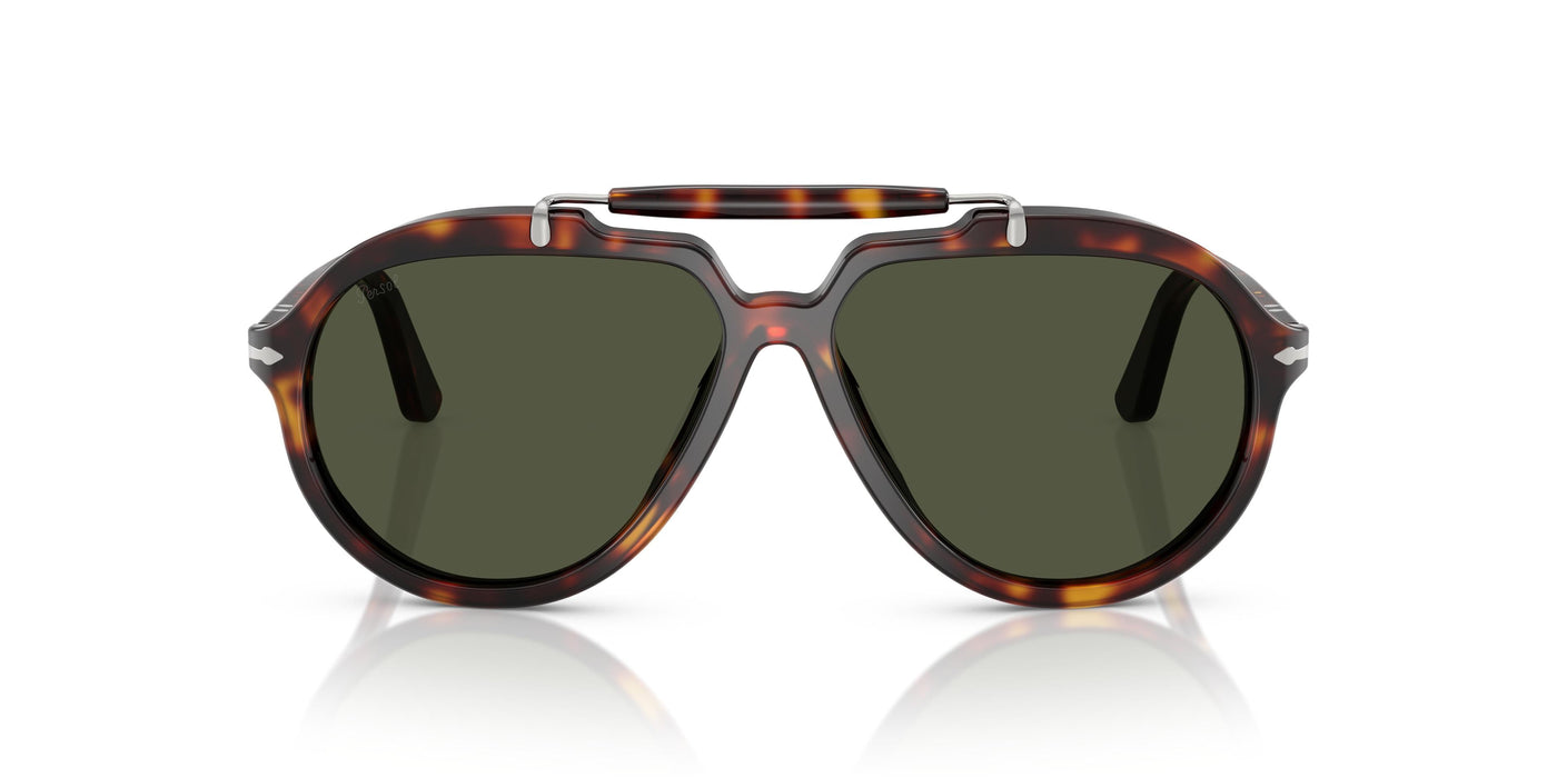 Gafas de Sol Persol PO0202S 24/31 57 13