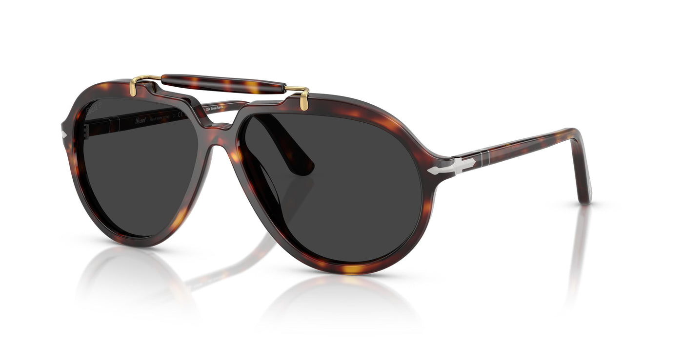 Gafas de Sol Persol PO0202S 24/48 57 13