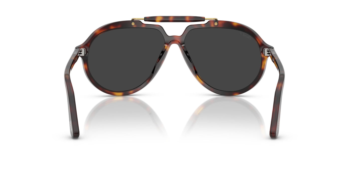 Gafas de Sol Persol PO0202S 24/48 57 13