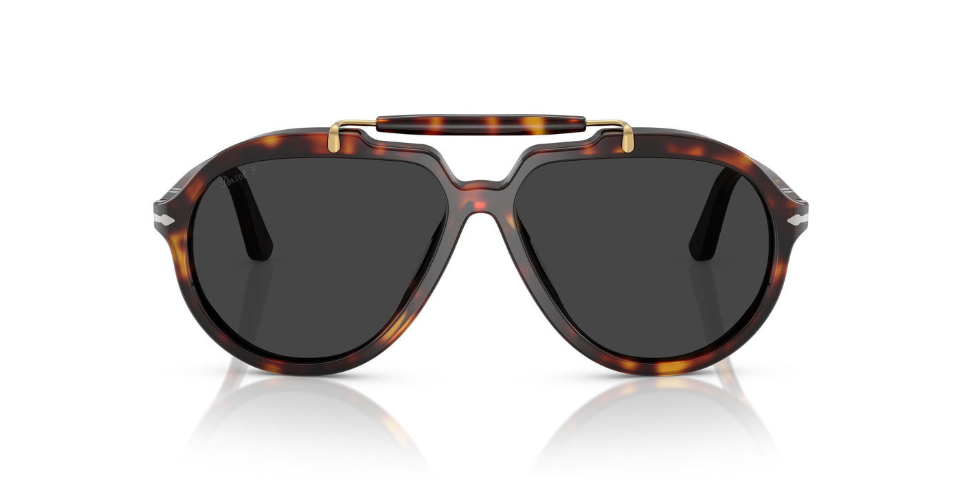 Gafas de Sol Persol PO0202S 24/48 57 13