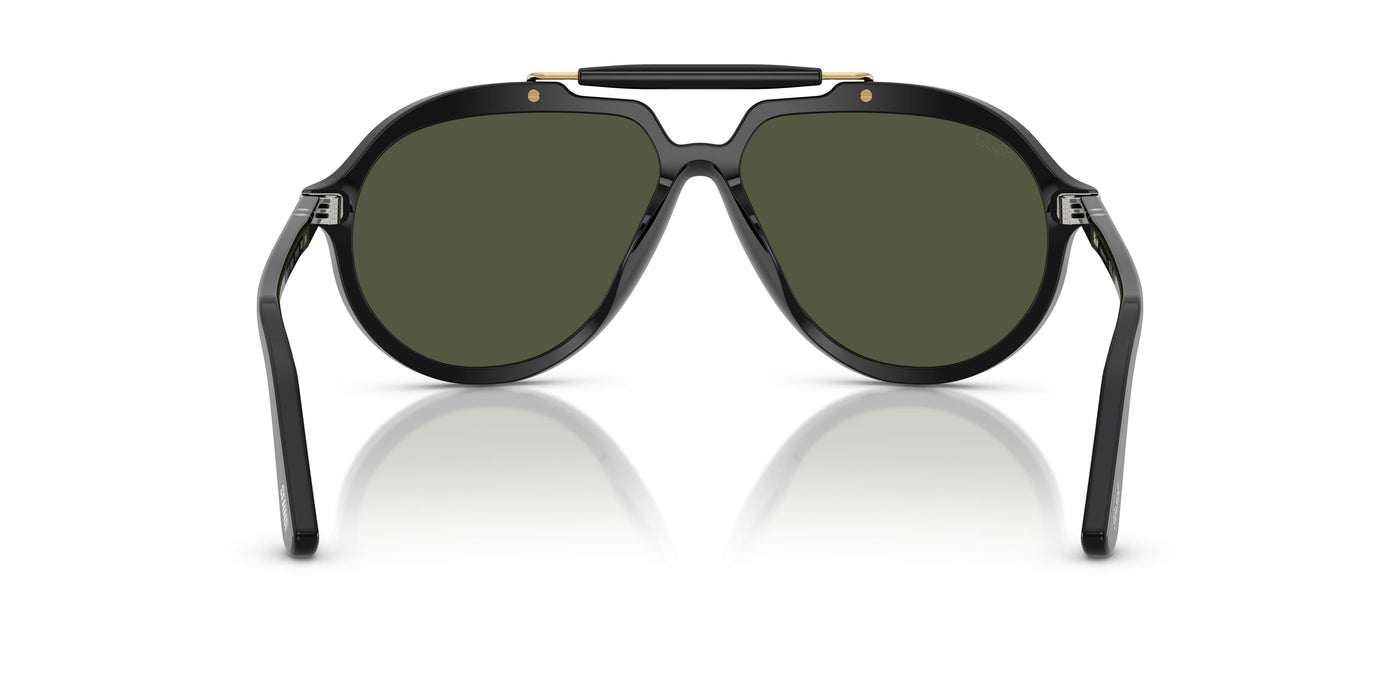 Gafas de Sol Persol PO0202S 95/31 57 13