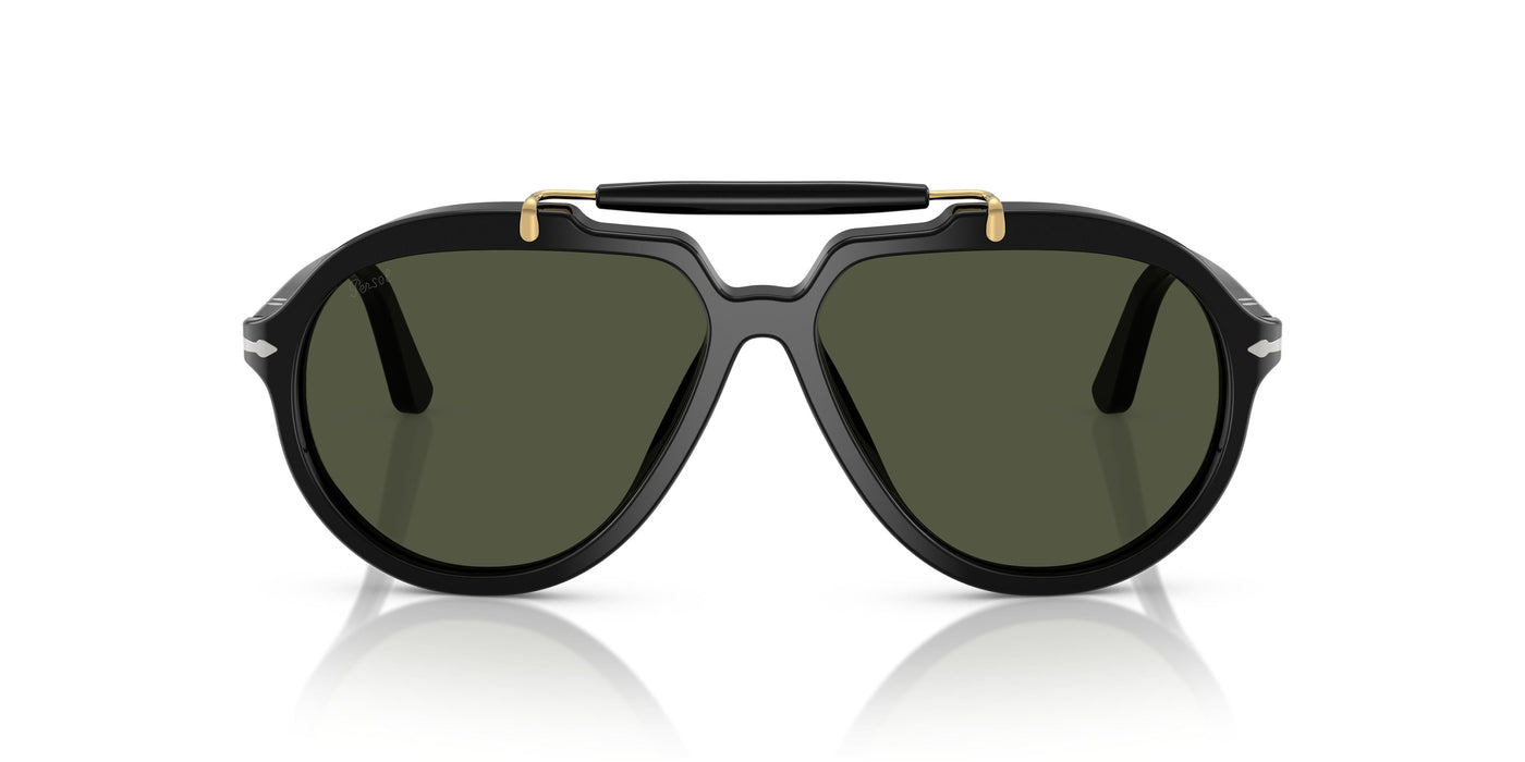 Gafas de Sol Persol PO0202S 95/31 57 13