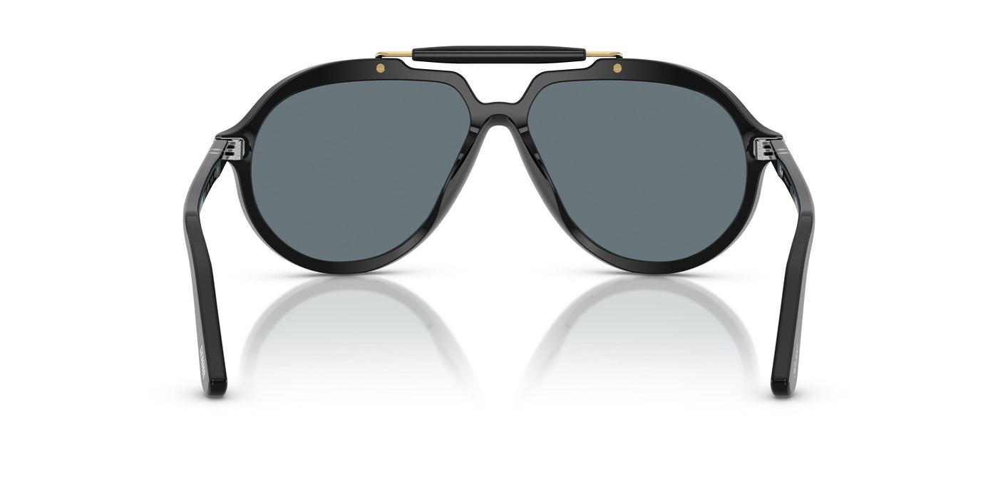Gafas de Sol Persol PO0202S 95/3R 57 13