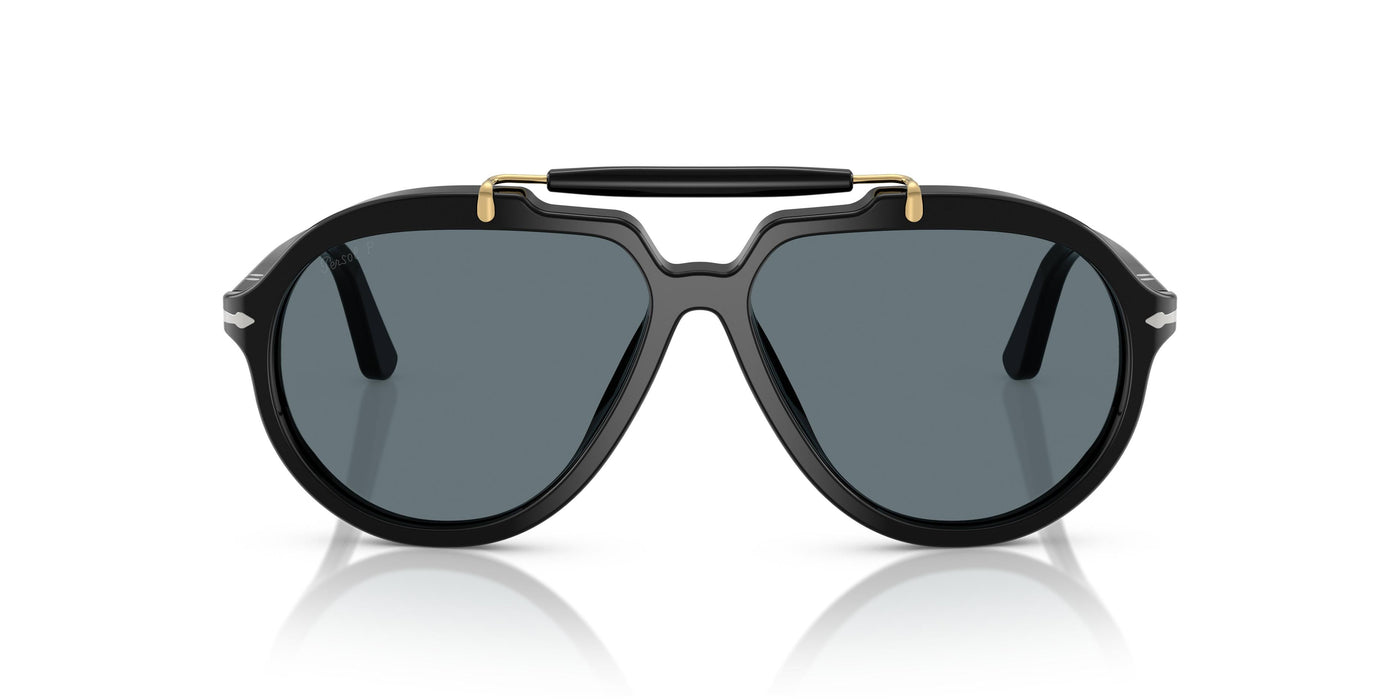 Gafas de Sol Persol PO0202S 95/3R 57 13