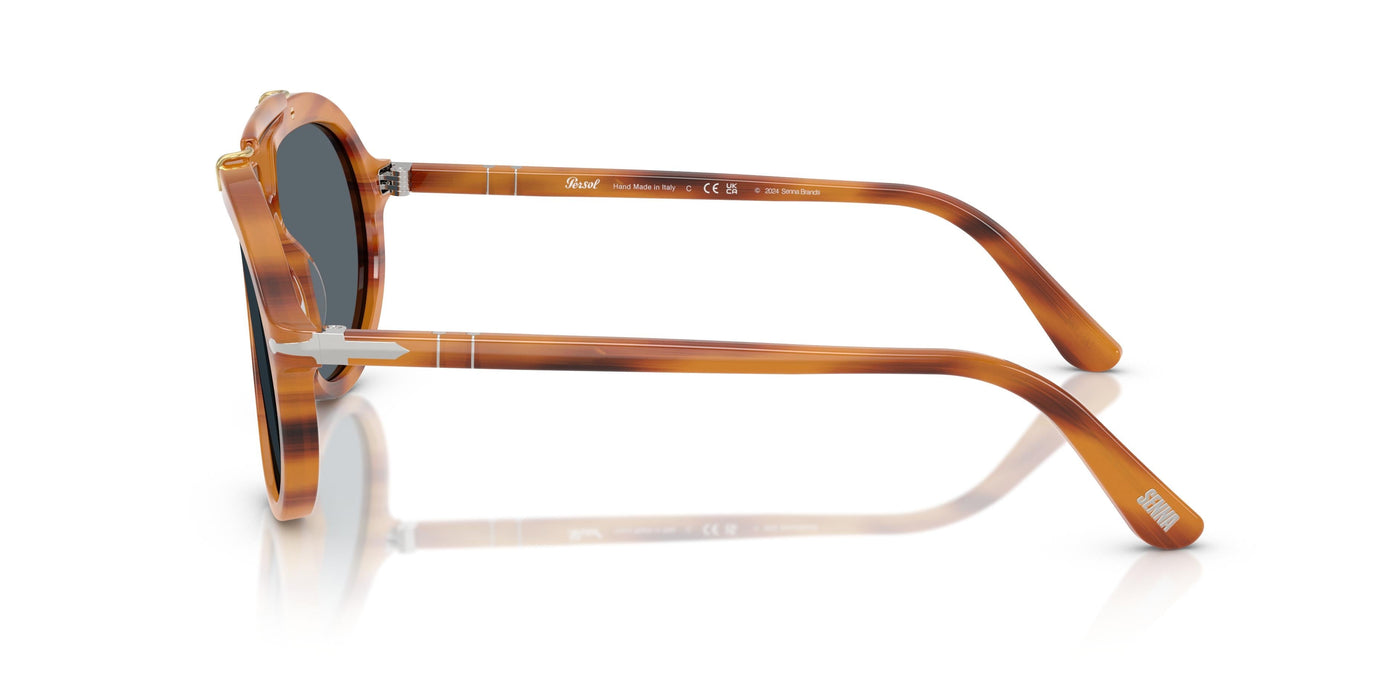 Gafas de Sol Persol PO0202S 960/R5 57 13