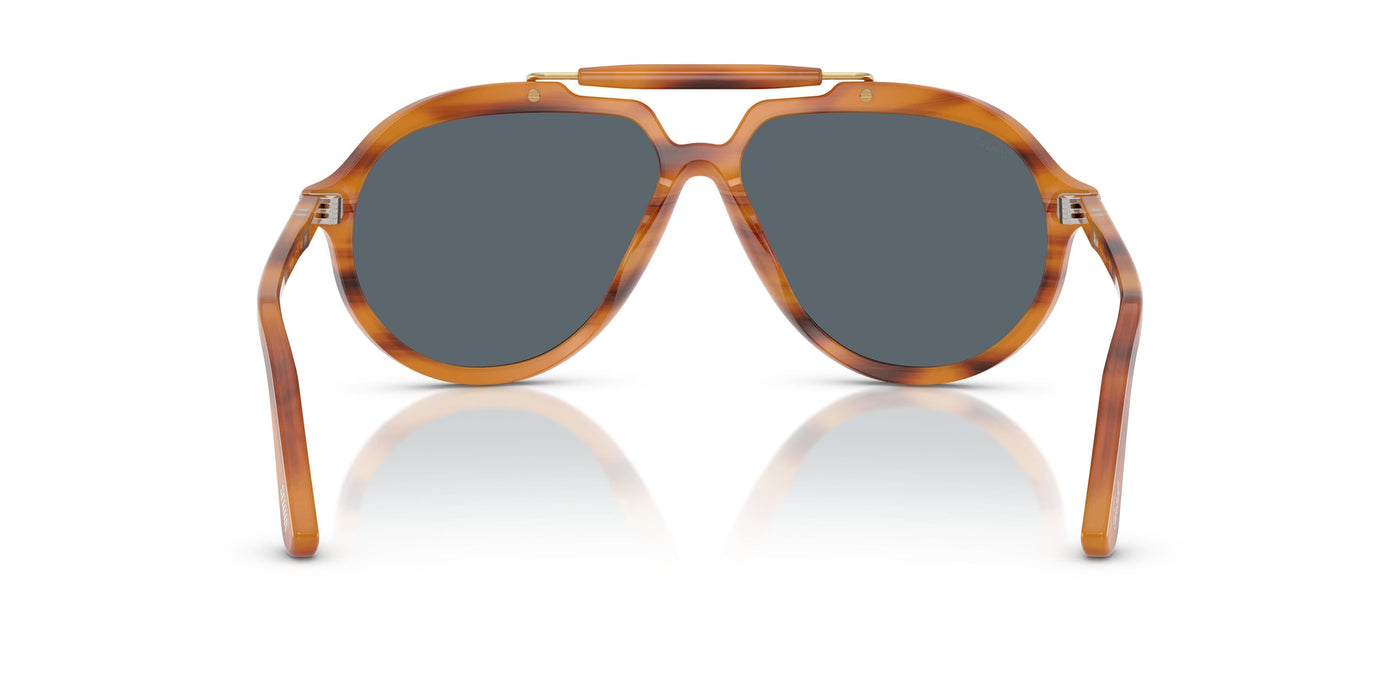 Gafas de Sol Persol PO0202S 960/R5 57 13