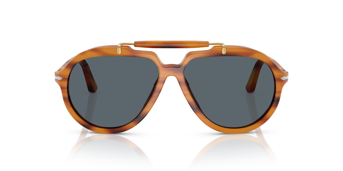 Gafas de Sol Persol PO0202S 960/R5 57 13