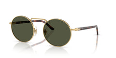 Gafas de Sol Persol PO1019S 515/31 53 20