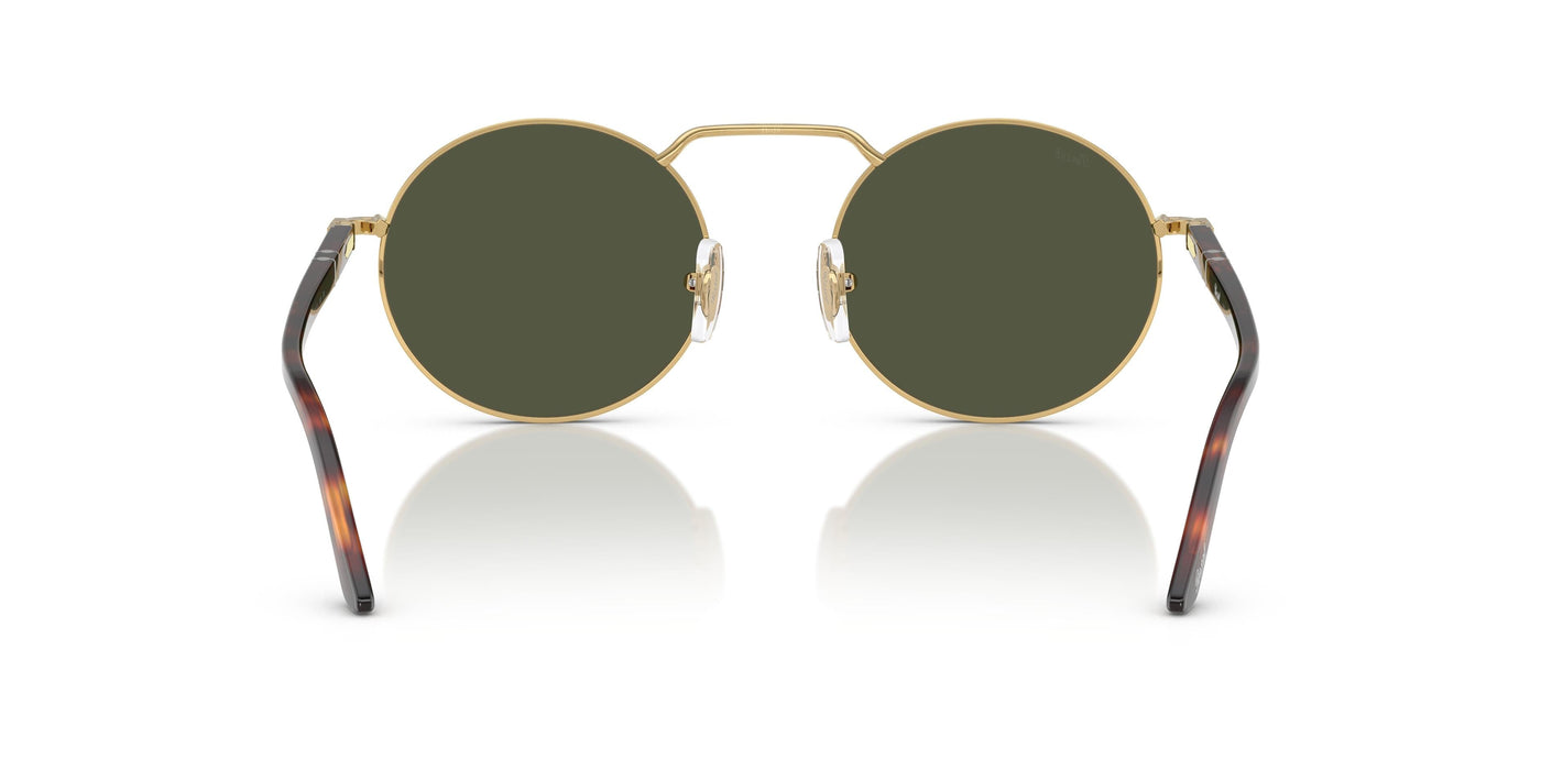 Gafas de Sol Persol PO1019S 515/31 53 20