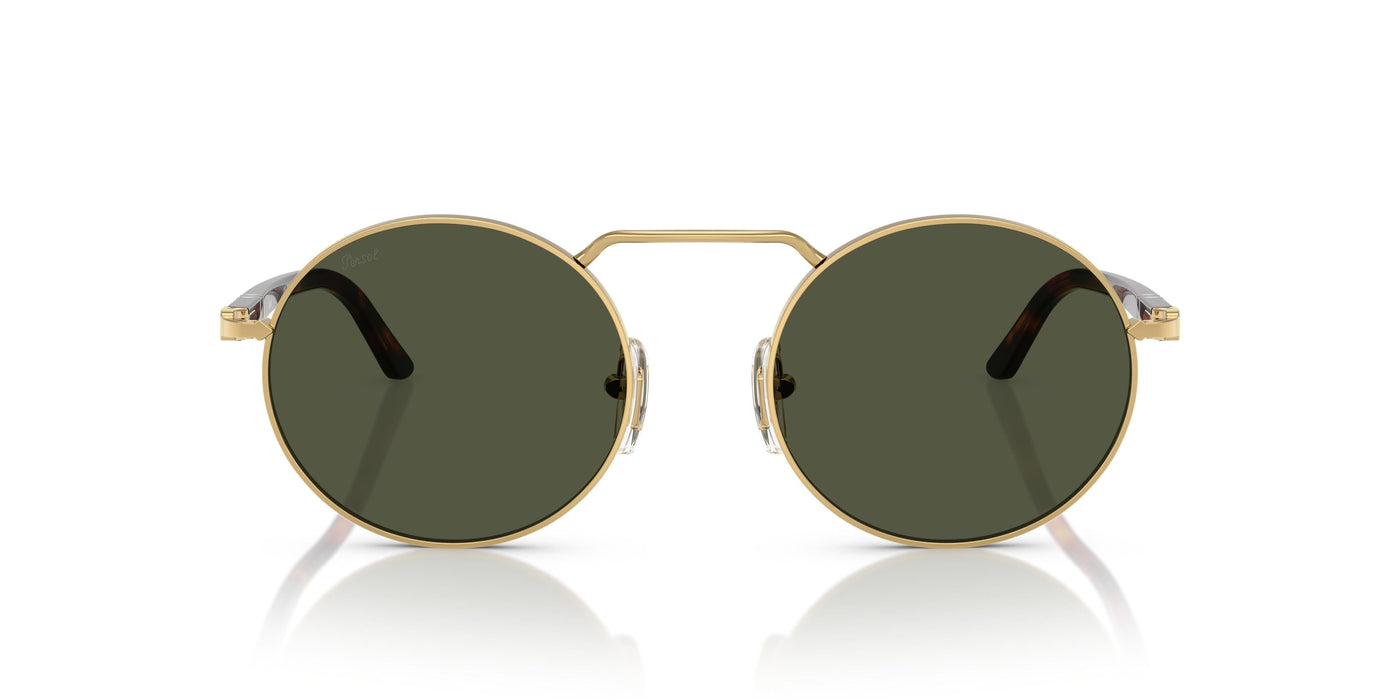 Gafas de Sol Persol PO1019S 515/31 53 20