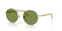 Gafas de Sol Persol PO1019S 518/4E 53 20
