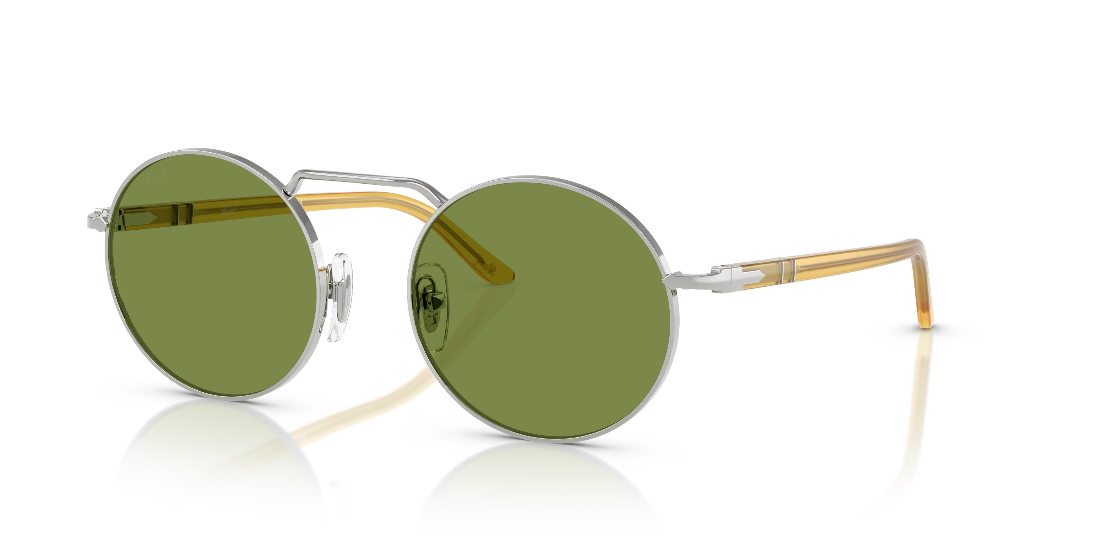 Gafas de Sol Persol PO1019S 518/4E 53 20