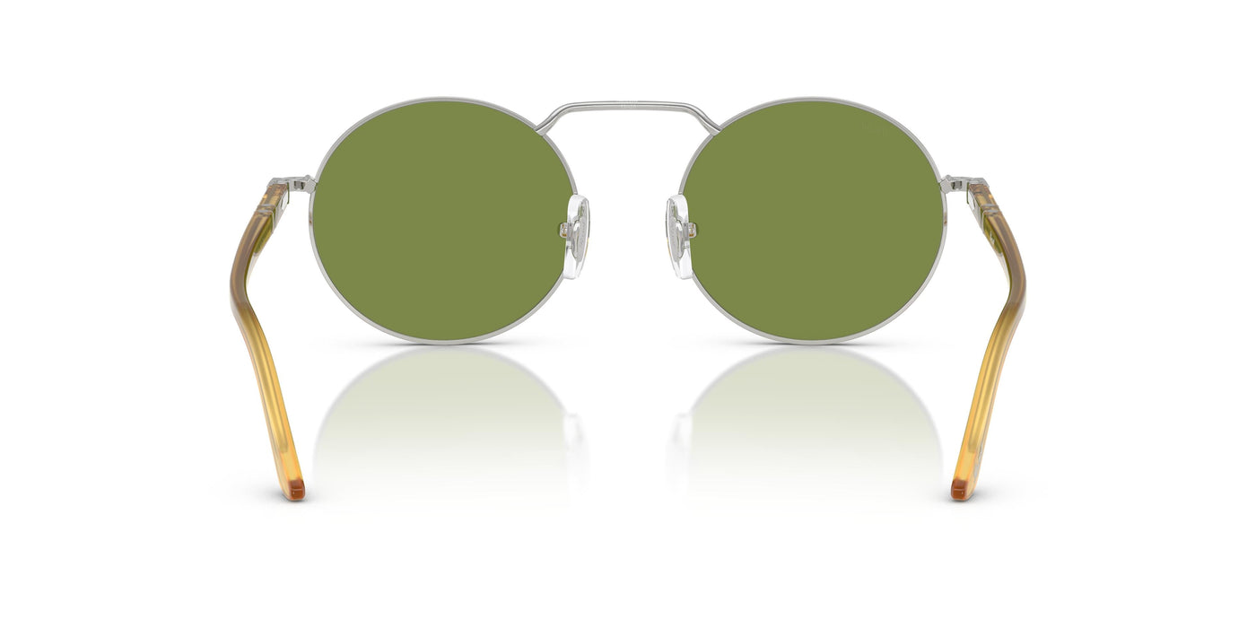 Gafas de Sol Persol PO1019S 518/4E 53 20