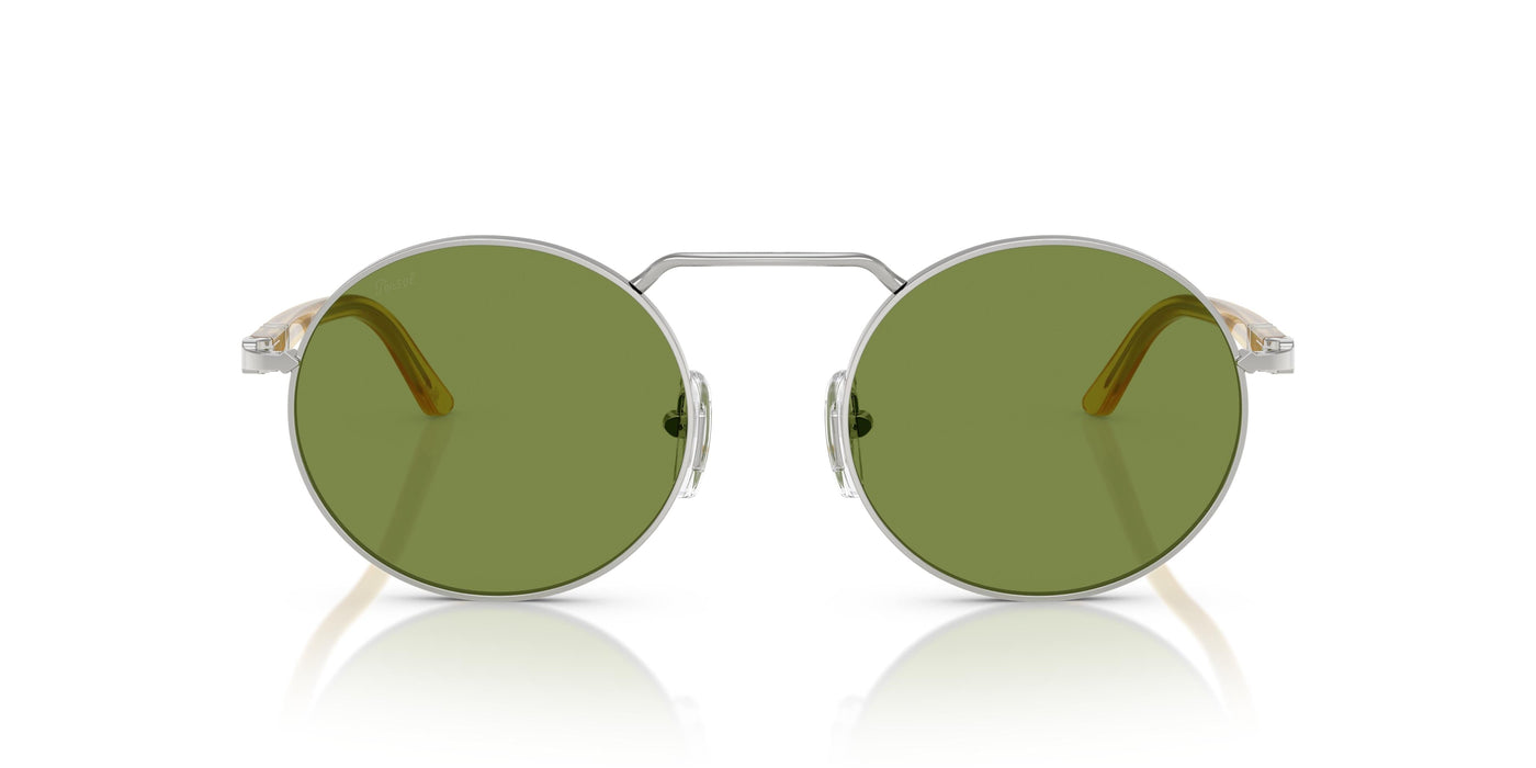 Gafas de Sol Persol PO1019S 518/4E 53 20