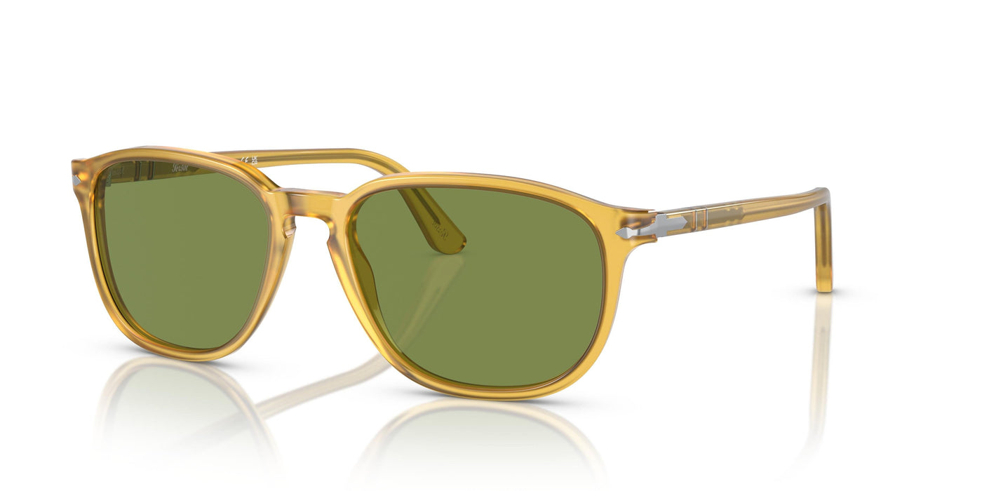 Gafas de Sol Persol PO3019S 204/4E 55 18