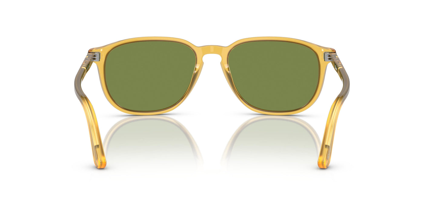 Gafas de Sol Persol PO3019S 204/4E 55 18