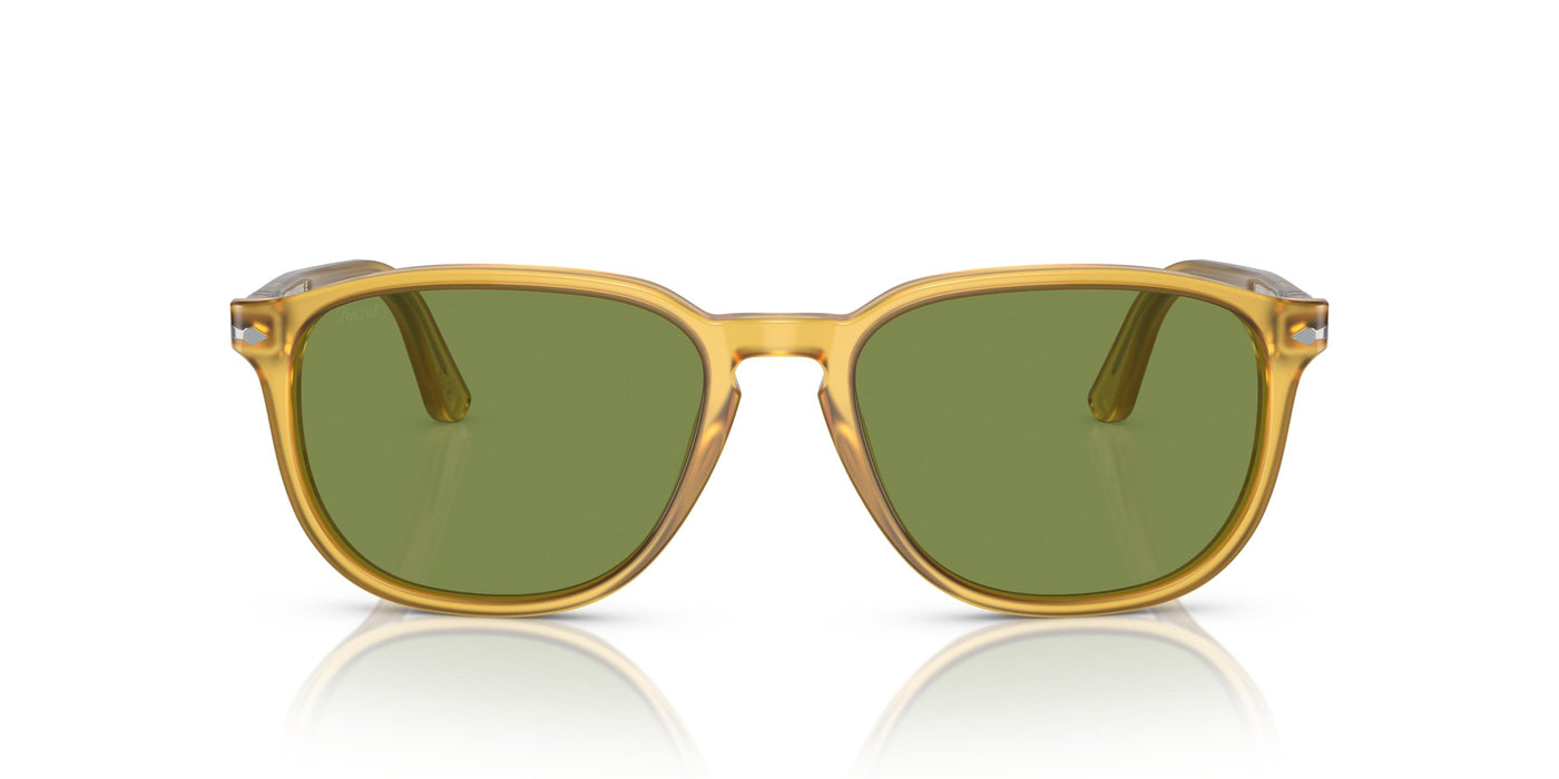 Gafas de Sol Persol PO3019S 204/4E 55 18