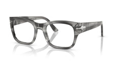 Gafas Graduadas Persol PO3297V 1192
