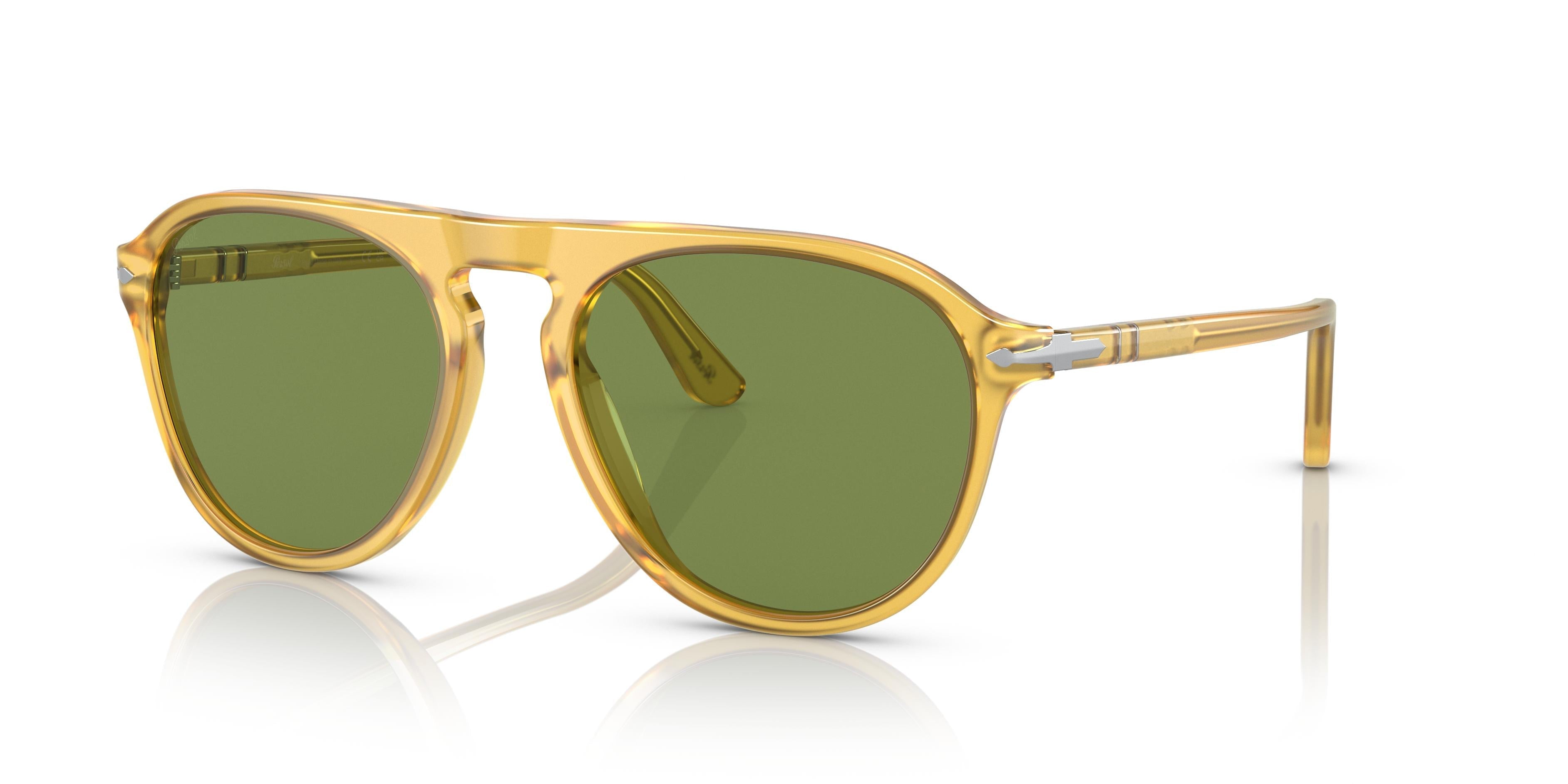 Gafas de Sol Persol PO3302S 204/4E 55 19